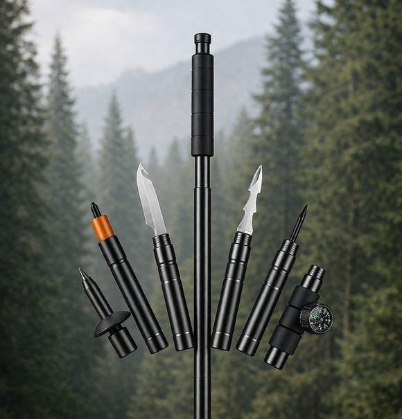 Feature product image